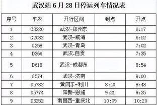 6记三分！拉塞尔单赛季183记三分队史第一 超科比平范-埃克塞尔